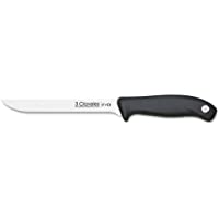 3Claveles Evo - Cuchillo deshuesar- 15 cm- 6 pulgadas